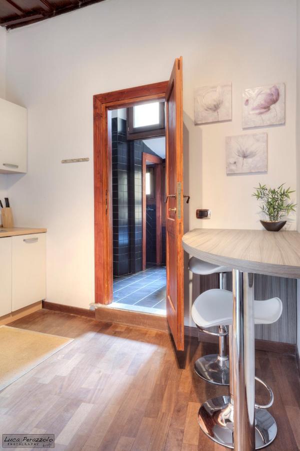 Casa Funari Řím Exteriér fotografie